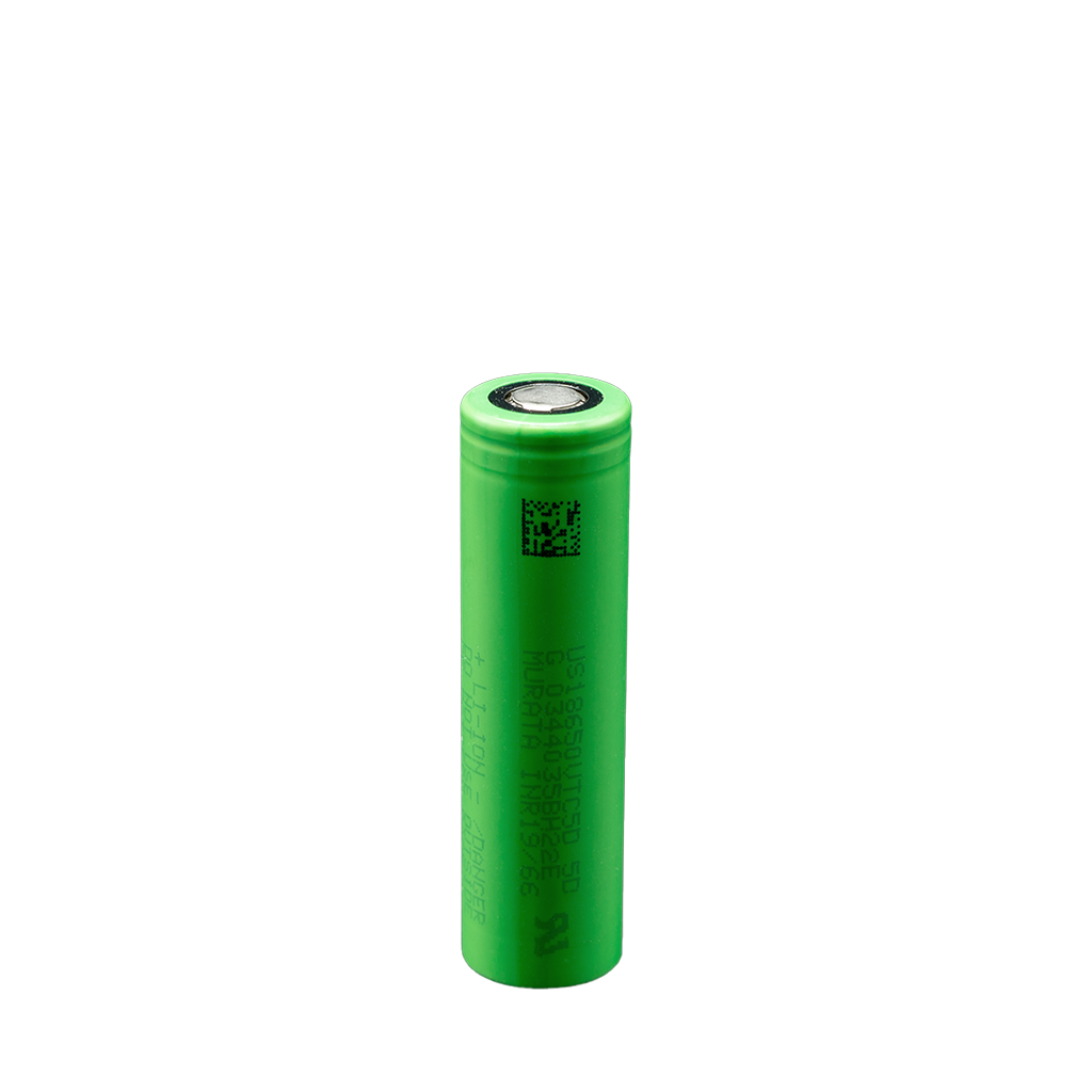 SONY VTC5D 18650 BATTERY