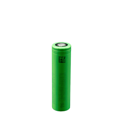 SONY VTC5D 18650 BATTERY