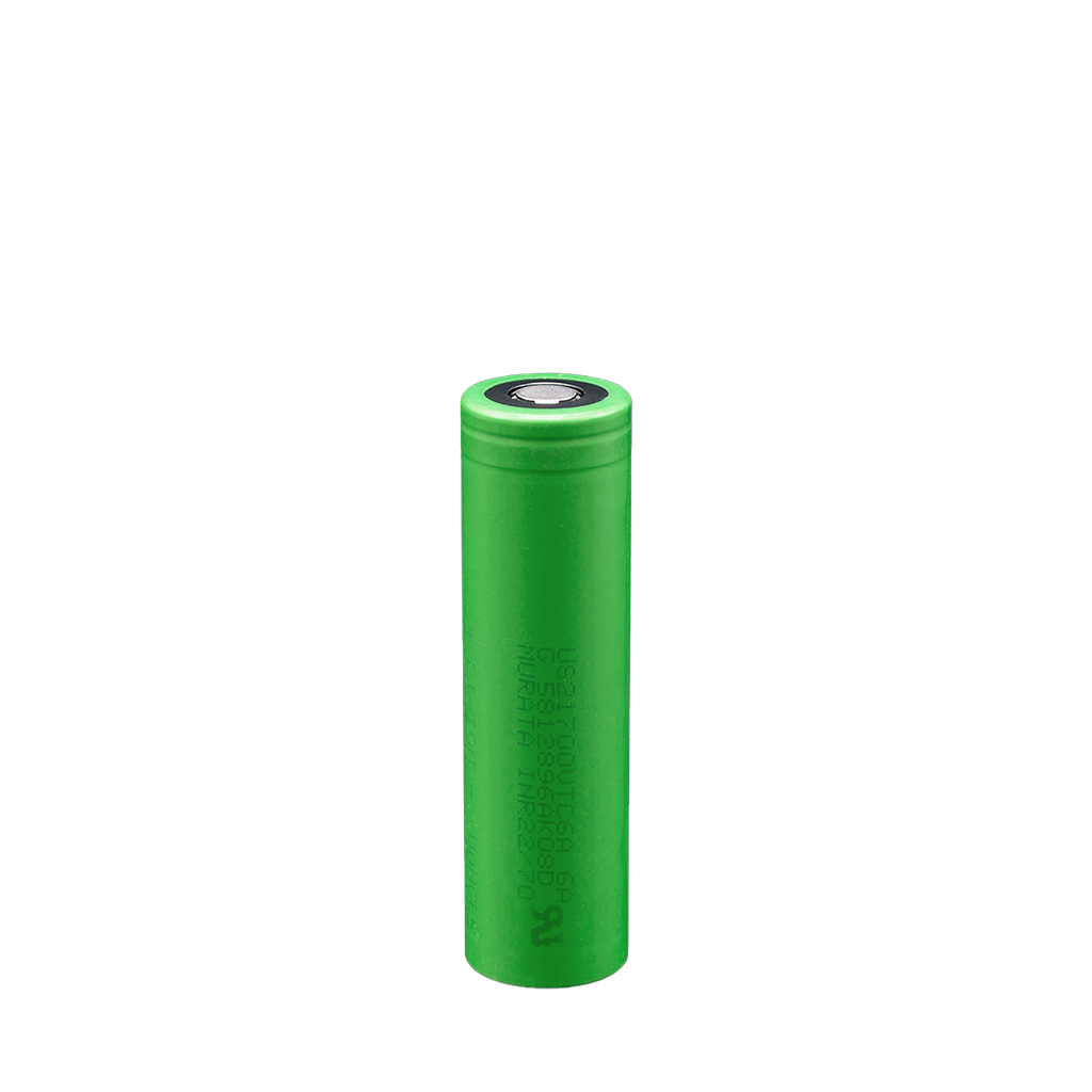 SONY VTC6A 21700 BATTERY