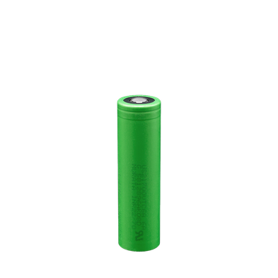 SONY VTC6A 21700 BATTERY