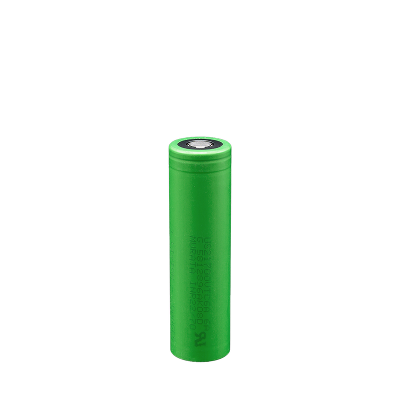 SONY VTC6A 21700 BATTERY