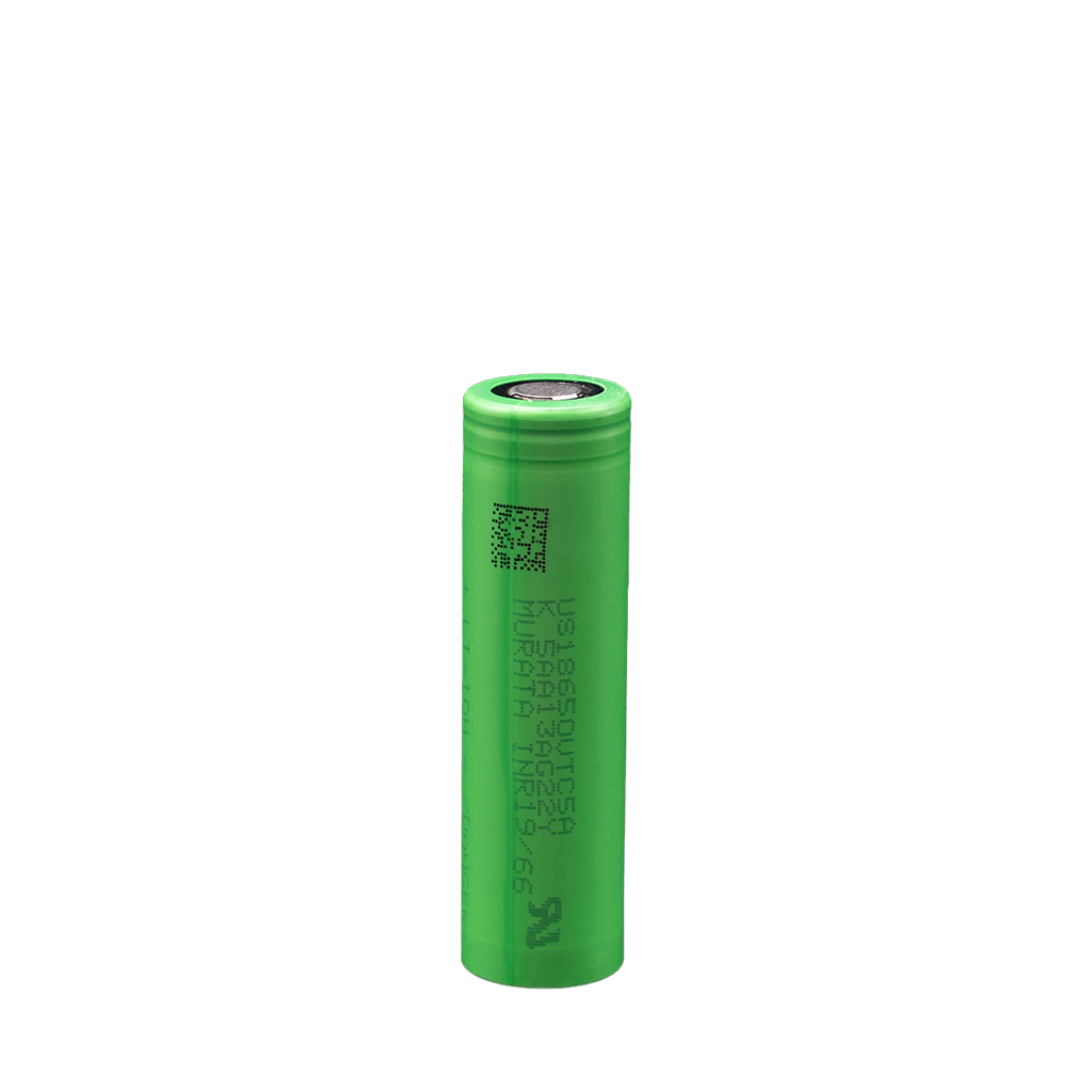 SONY VTC5A 18650 BATTERY