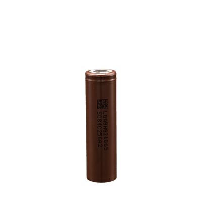 LG HG2 BATTERY