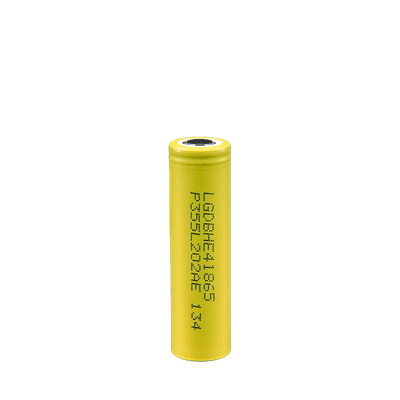 LG HE4 BATTERY