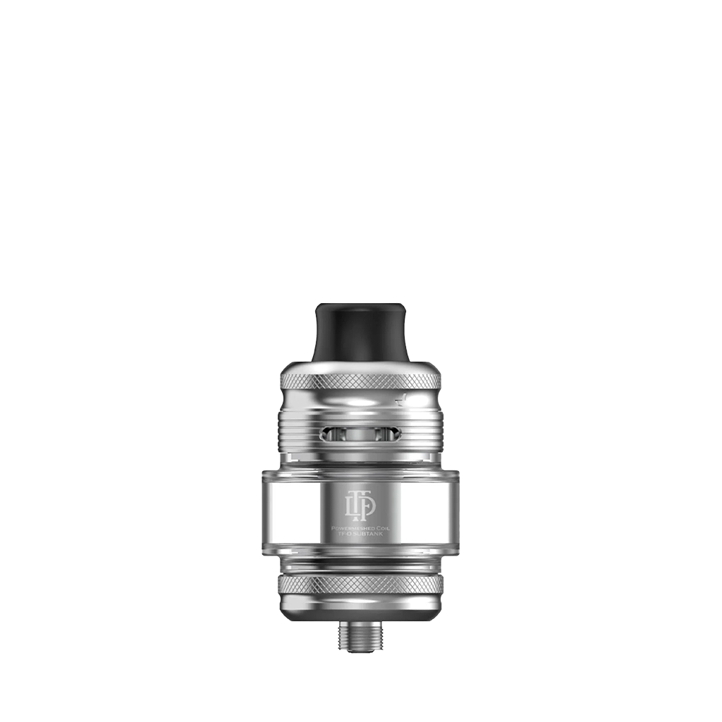 SMOK TF-D TANK, COLOR: SS