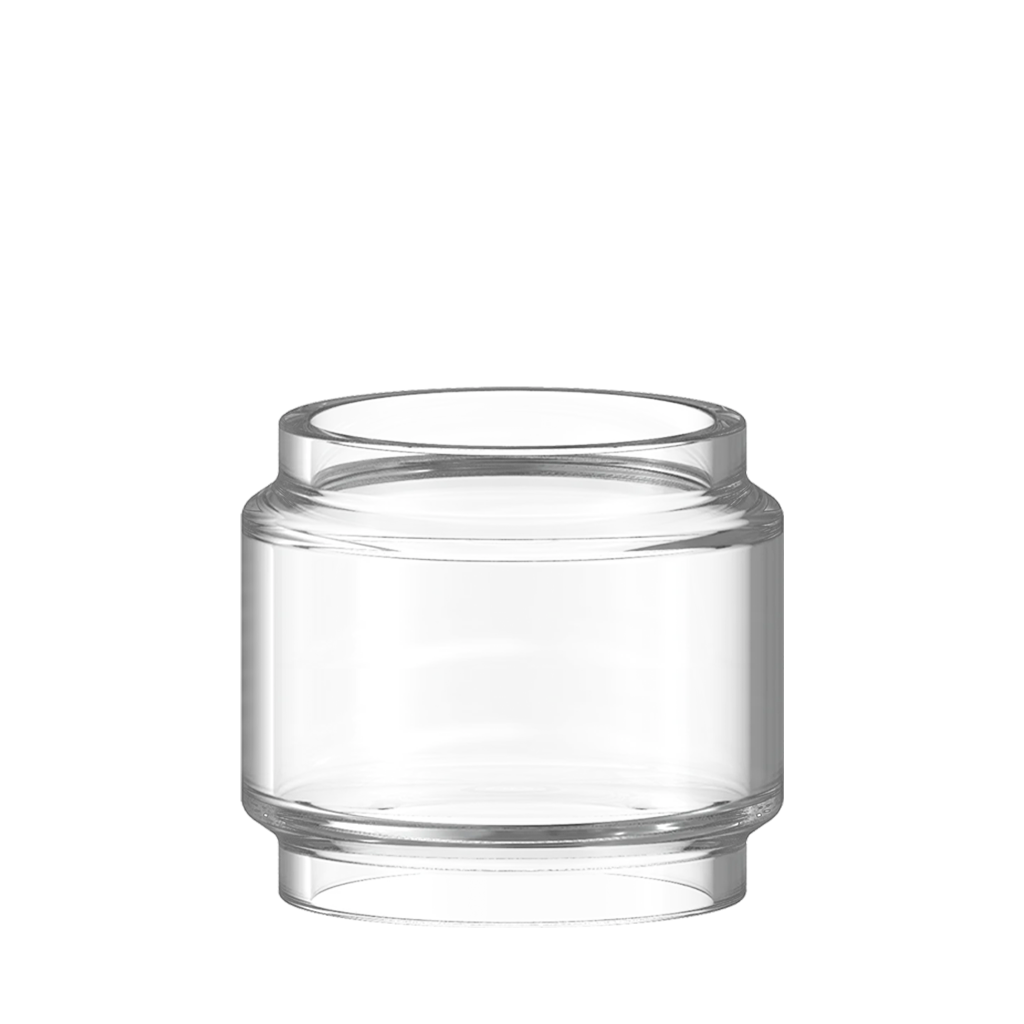 SMOK GLASS, TYPE: #1