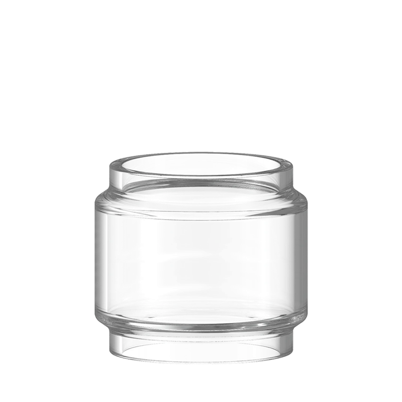 SMOK GLASS
