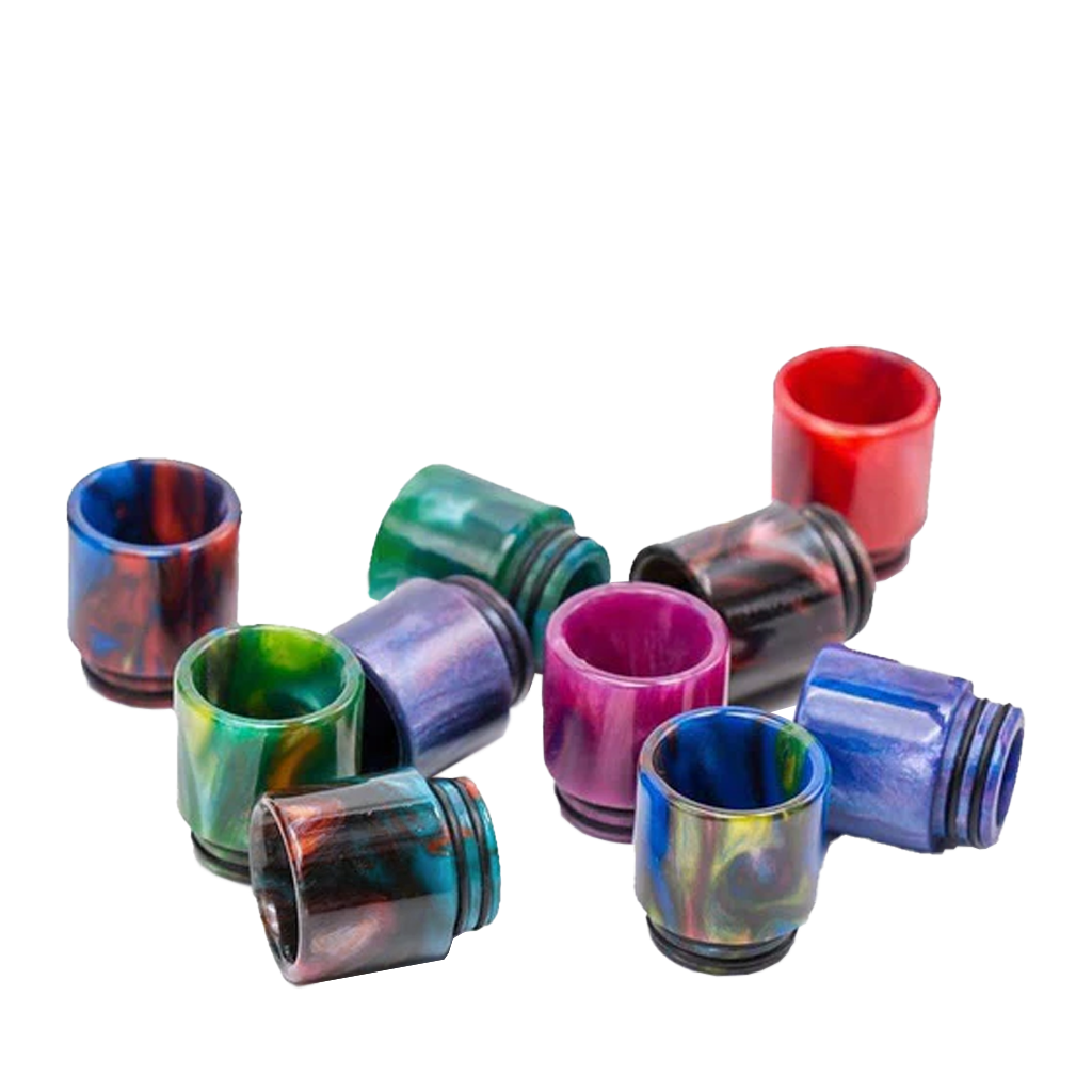 DRIP TIP