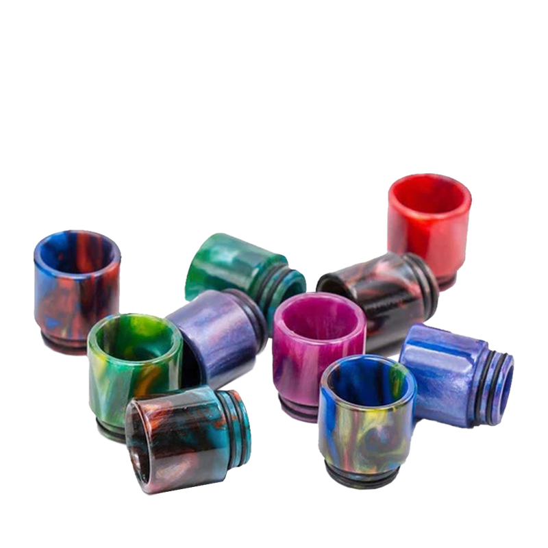 DRIP TIP