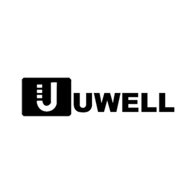 UWELL