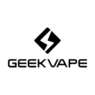 GEEKVAPE