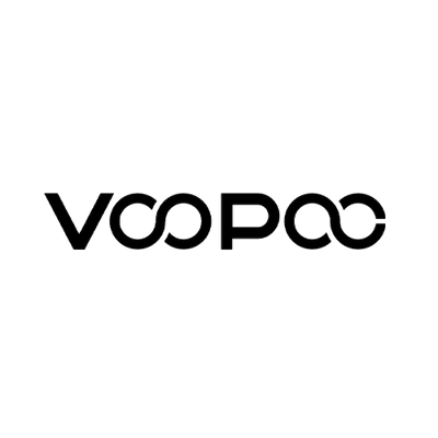 VOOPOO