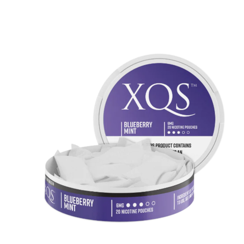 XQS