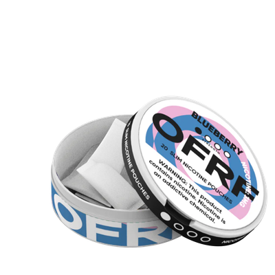 OFRF