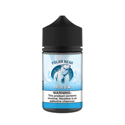 nicotine vape juice nz Polar Ice Vape Juice Raz LTX Salt Polar Ice