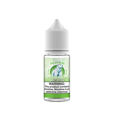 vape mods australia Vape Modz Customs Build Your Own Vape Kit Tips To Increase The Appearance  Of Custom Vape