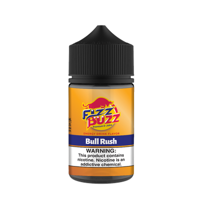 FIZZ BUZZ