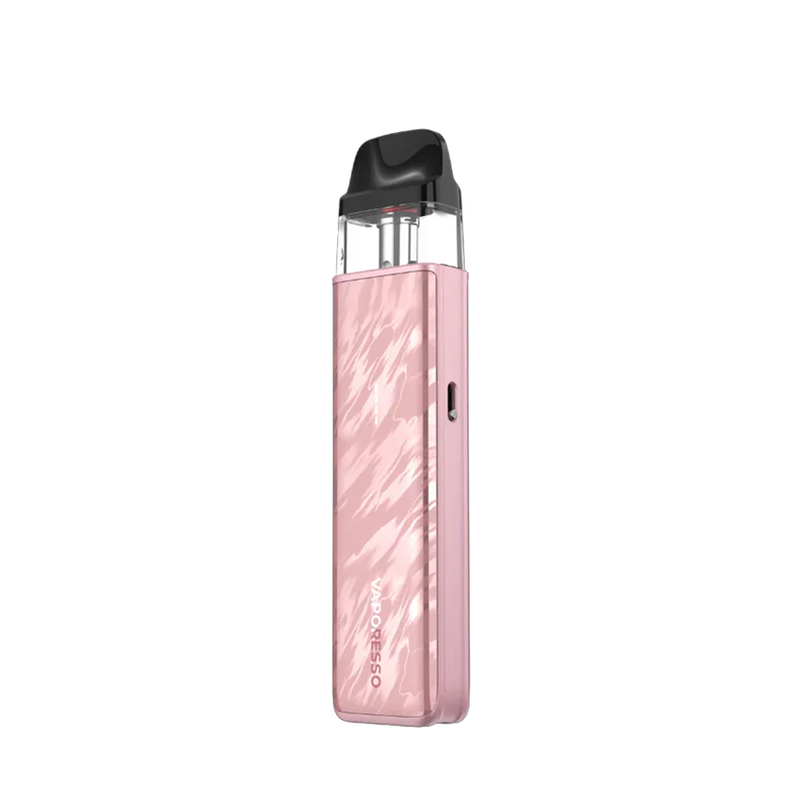 VAPORESSO XROS 5 MINI