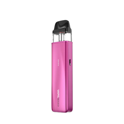 vape pod kits near me VAPORESSO XROS 5 MINI