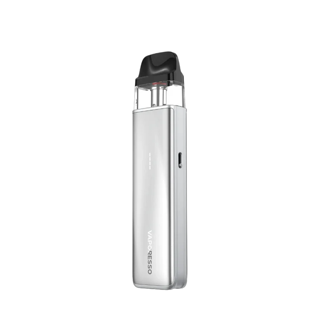VAPORESSO XROS 5 MINI