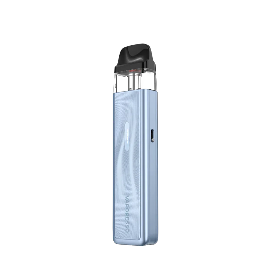 VAPORESSO XROS 5 MINI
