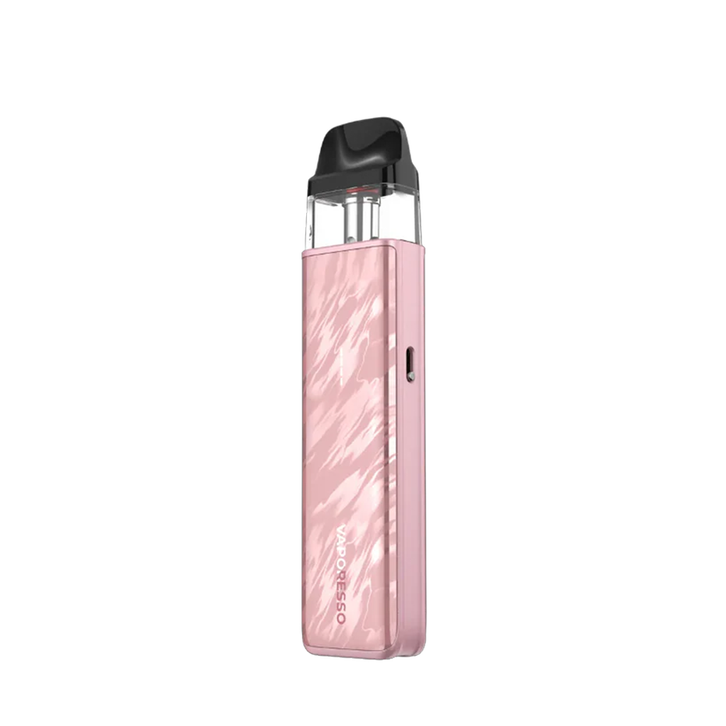 VAPORESSO XROS 5 MINI, COLOR: FLOWING PINK