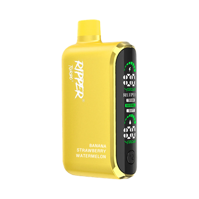 RIPPER T3 50K 20MG