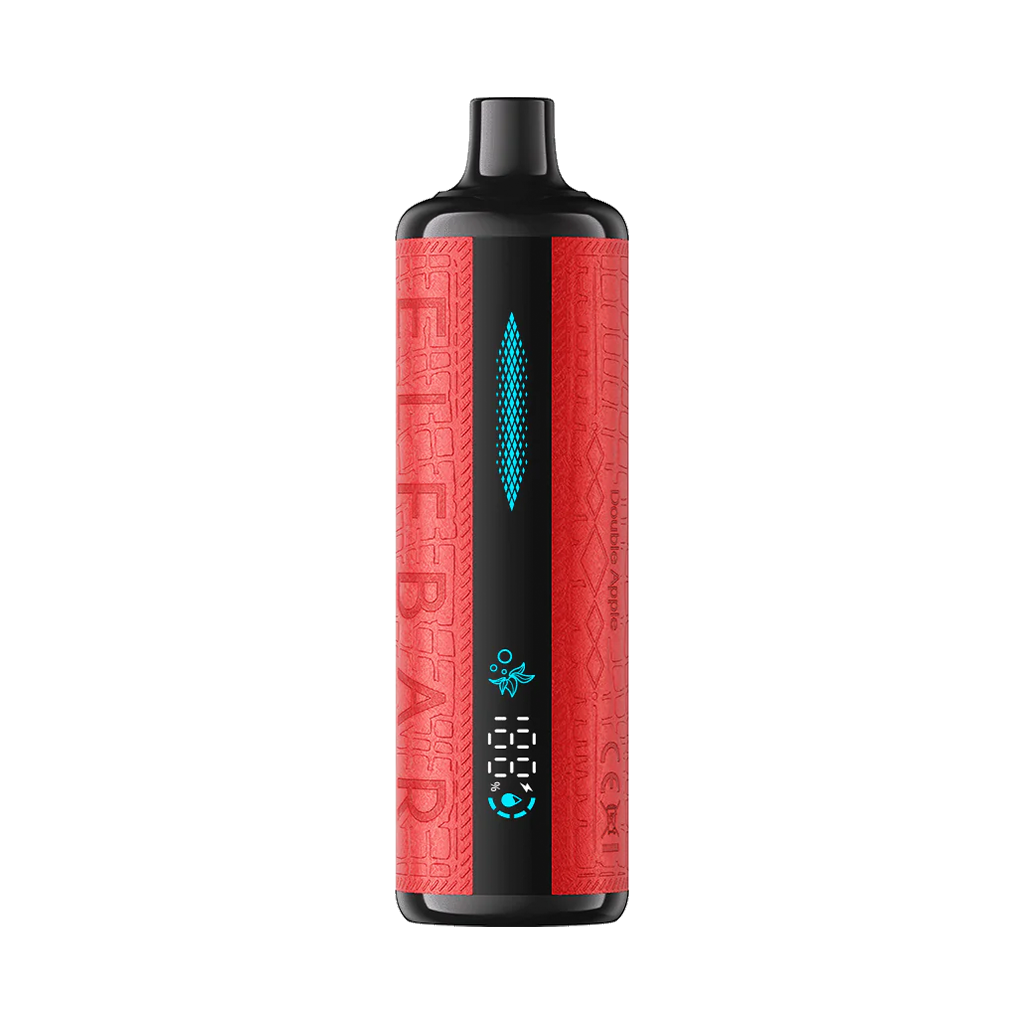e-zigarette einstellen anfänger Disposable E Shisha – Shop Fruity Flavors Online UAE & Dubai — ELFBAR main image 0