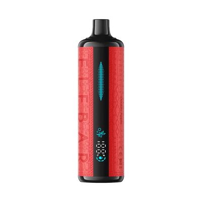 ELF BAR E-SHISHA 20MG