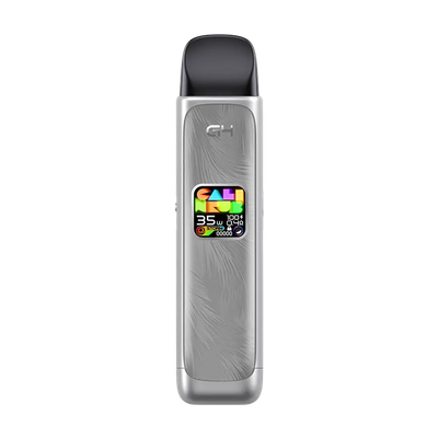 UWELL G4 KIT