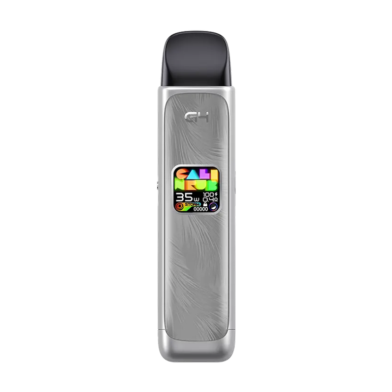 UWELL G4 KIT