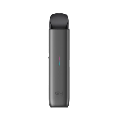 UWELL CALIBURN G4 MINI KIT