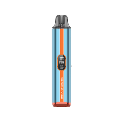 VAPORESSO VIBE KIT