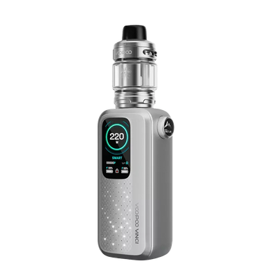 VOOPOO VINCI SPARK 220 KIT