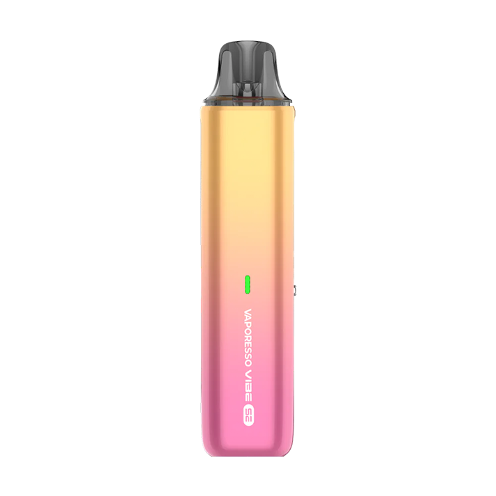 raz vape razzle dazzle flavor review Every RAZ Vape Compared — Models, Specs & Flavors (2026)