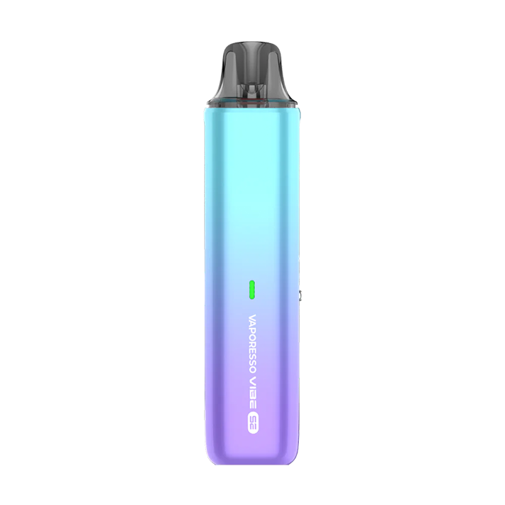 VAPORESSO VIBE SE KIT