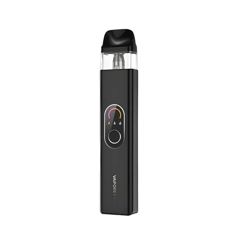VAPORESSO XROS 4 KIT