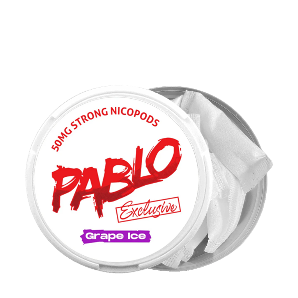 PABLO