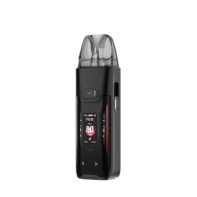 LUXE XR MAX 2