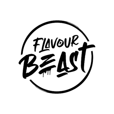FLAVOUR BEAST