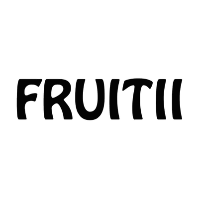 FRUITII