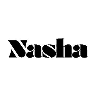 NASHA