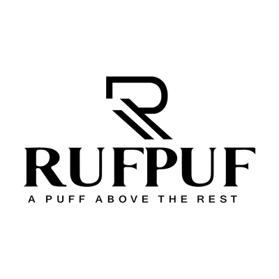 RUFPUF