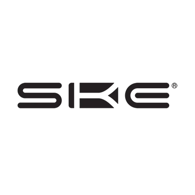 SKE