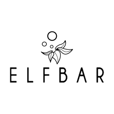 ELFBAR