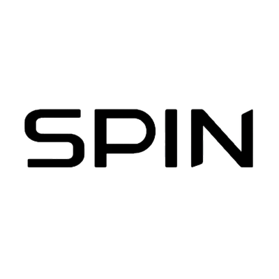 SPIN