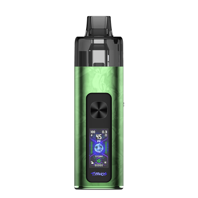 TYPHOS KIT