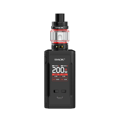 SMOK R-KISS 2 KIT