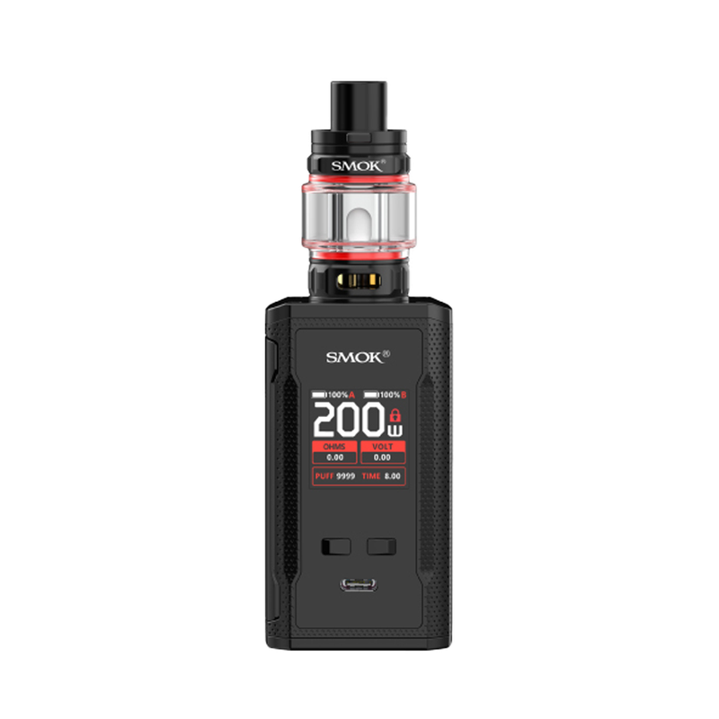 SMOK R-KISS 2 KIT