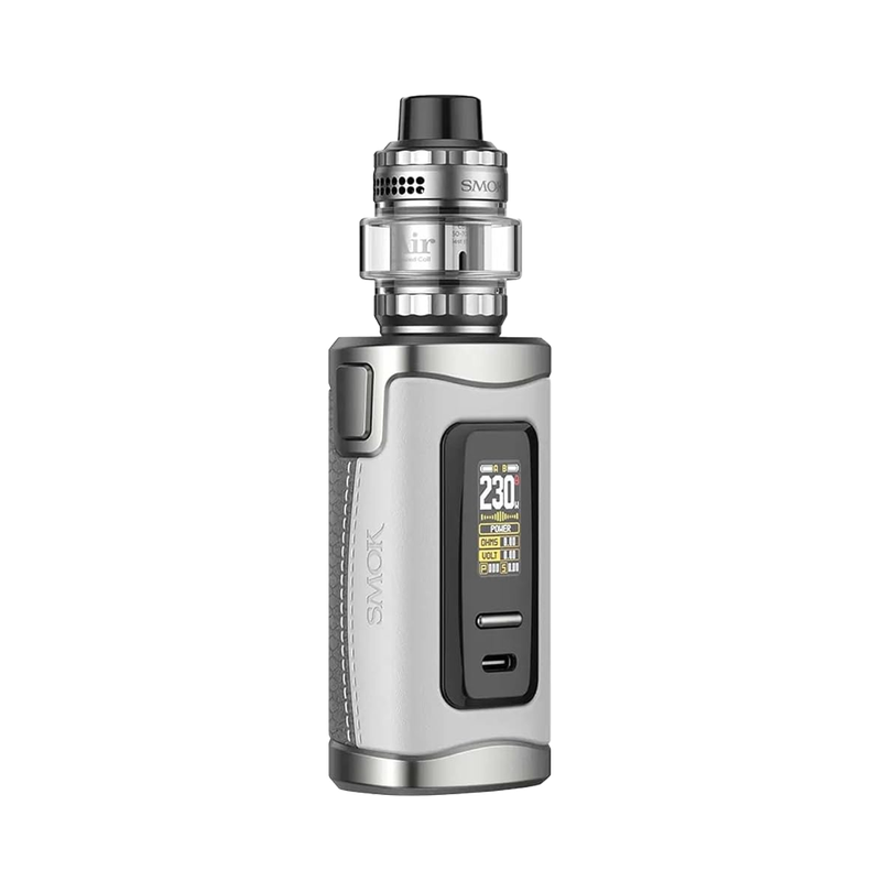 SMOK MORPH 3 KIT